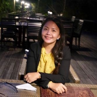 ທອງສາຄອນ ລາວເບ່ຍຢ່າທໍ່