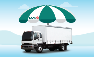 ປະກັນໄພລົດບັນທຸກຂະໜາດໃຫ່ຍ ປະກັນໄພລົດບັນທຸກຂະໜາດໃຫ່ຍ